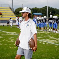 Clay Lollis (@claylollis) 's Twitter Profile