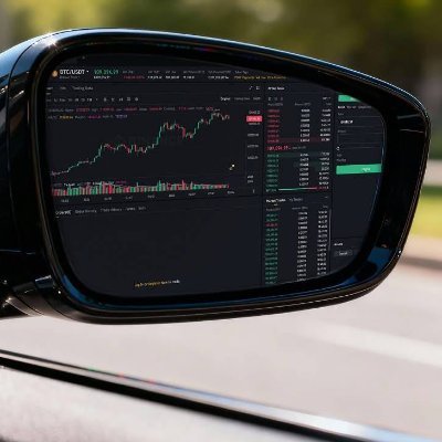 momaumis2's profile picture. 