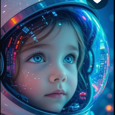 king_asguard's profile picture. #CrunchieOG