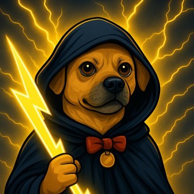 gingersnapzz33's profile picture. Vet Tech 🐶💉 GO BIRDS 🦅 💚 MOB ⚡️