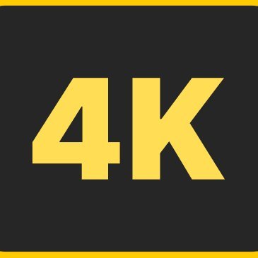 Mr4KinYou's profile picture. 