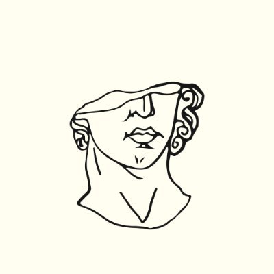 founder @fractionsstudio | pm leader in edtech & fintech