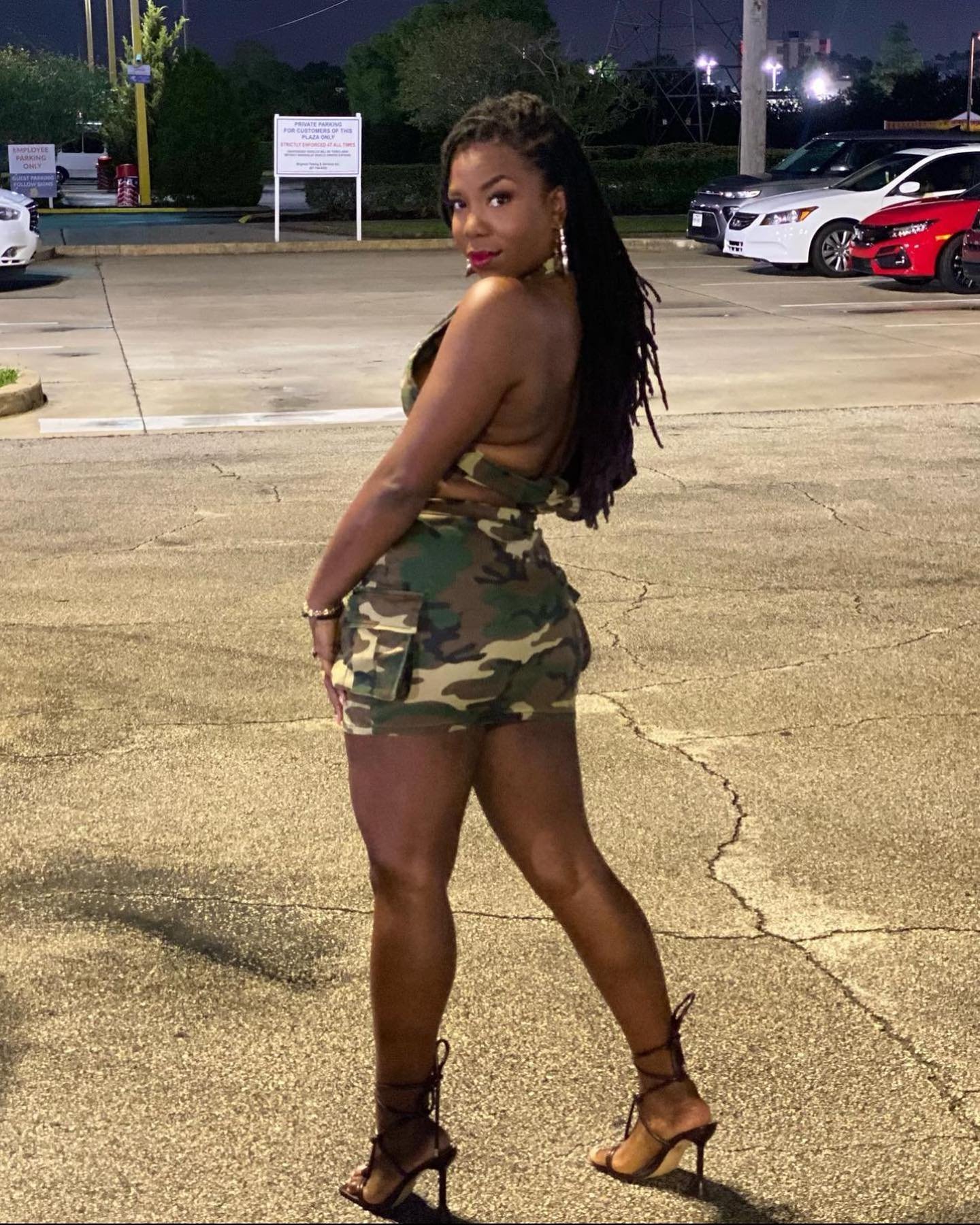 lossmalia's profile picture. 