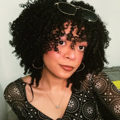 itsindigri's profile picture. jurídico scuderia ferrari