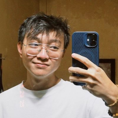 gabhldw's profile picture. 𓆝 𓆟 𓆞