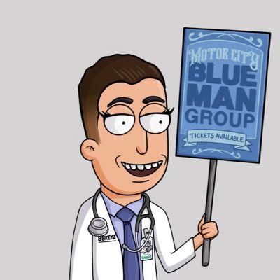 Nurse_tk2's profile picture. Registered Nurse | Crypto Investor | Stay Positive | Keep Believing! | Medical Mission Tip Jar: Solana EozQe5tJJ5R2BRyRkEbYkdSJzirNHFGYhwYaBmkDhFrJ