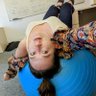 SianGooding's profile picture. Senior Research Scientist @GoogleDeepMind working on Autonomous Agents