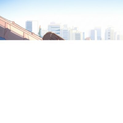 KenGameFan224's profile picture. APEXやDBD、格ゲー好き。日常のんびりツイート多め。仕事がんばりつつ、趣味で料理とジム通い。Twitch配信は夕方中心！みんなでゲーム楽しもう