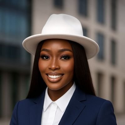 Oluwaseyif25's profile picture. Get access to me on WhatsApp (https://t.co/PF6ixFZBsH). Learn how to use your smartphone wisely.