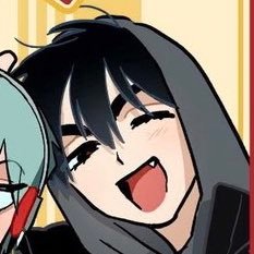 21 | multifandom | anti-censorship/harassment, minors dnf 🔞 | living in blissful delusion ✨
