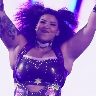 ButSmileAnyway's profile picture. It’s not always sunshine and rainbows but that’s ok! There’s nothing stronger than kicking butt with a smile. ◡̈ Not affiliated with @willowwrestles whatsoever.