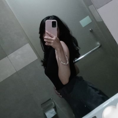 F21 bubbly girl who smells like sugared grape blossoms and warm skies of laughter 𐙚˙ selective!!