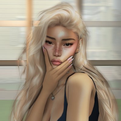 Jennifer Profile