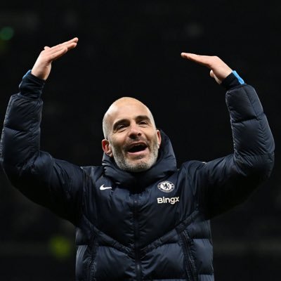 alzsoalb's profile picture. #MarescaMafia | 🌹| YIMBY