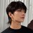 xiniining's profile image