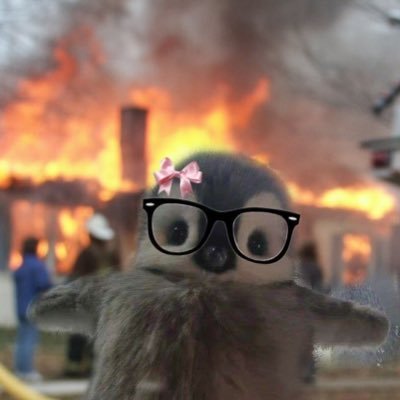 hepdusunurum's profile picture. nosotros también somos profundos.