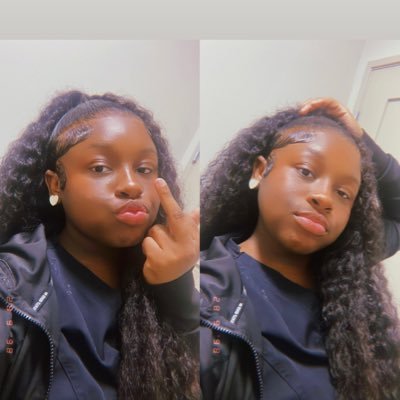 amosc : mikailaaaaaaaa21💕 ; long live HeadO🩷🐊 ; Milani Skye🌺