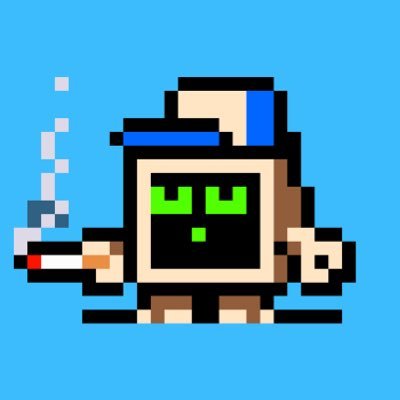based mfer 🐸-’ into music, tech/ai, app building, product design and photography 🎵🤖💻🎧📷