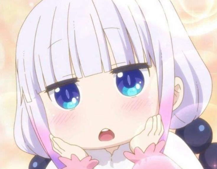 owlkitchen13's profile picture. 