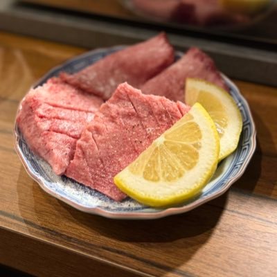 ち(見るさんのプロフィール画像