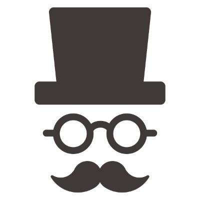 negative_2nd's profile picture. 本垢がシャドバンくらった可能性があり立ち上げた精神不安定服薬おじさん(39)のアカウント。遂に戒めを破りある程度叡智な絵ならリポストを解禁した。