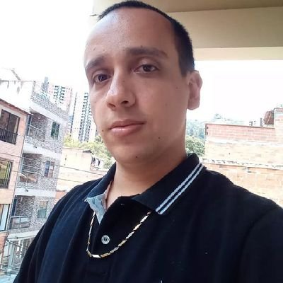Agente Pastoral de la Salud Arquidiócesis de Medellín: Fundación Inc. Yamaha 🎶