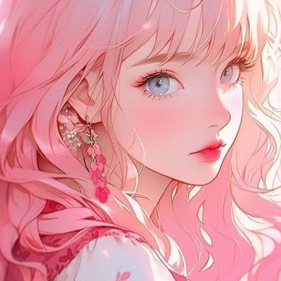 日々の雑談を呟いたり.ボカロを使って音楽制作したり多趣味です!大谷翔平推し💞 犬🐶姉ピナちゃん.妹ウルちゃん.猫🐱ショコラちゃんと暮らしてます。動物大好きです💓 気軽に話しかけてね☺️ #フォロバ100 #大谷翔平 #ボカロ #ゲーム #漫画 #アニメ #映画 #犬 #猫