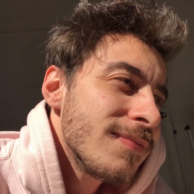 tadeileleo's profile picture. infos