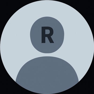 Robloxleaker100's profile picture. This is real leaks! 🤯🤯🤯
