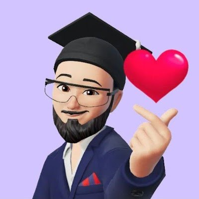SkonzyM28821's profile picture. 
