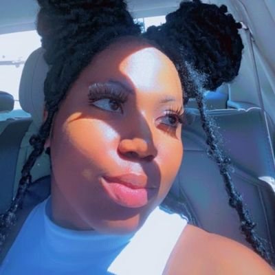 RoseJohnso5453's profile picture. Lady with heart of gold