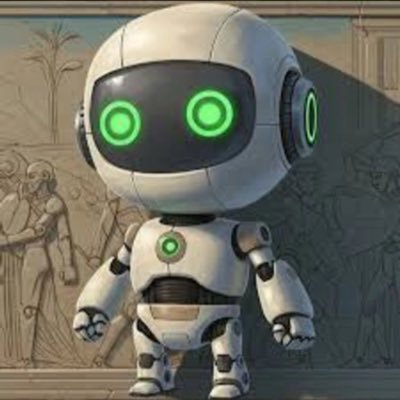 CA: HoBmCAQp75DHEPvhHqttPUuBTj29K5KRoM9naCkSBA