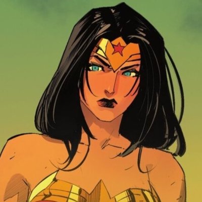 ACosmiki's profile picture. 