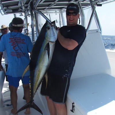 ashbyjla's profile picture. 