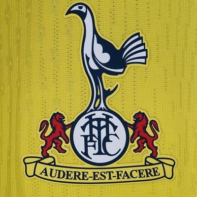 DaveDavis8181's profile picture. A Bloke from London.