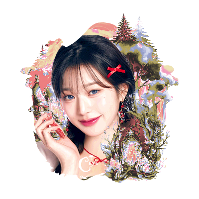 . ˚◞ ❤︎ ⊹ ˚₊ ꒰ 🎀 ꒱ open - daily 𓂅 すきなばしょ ⑅⃝ 🪽 ◟˚ 愛を込めて扱う 𓏵 trusted +1 യ 🐈⬛🧷 ⋆୨୧˚ glistening sparks of cheer ⁺◟💬 ₊ let’s go in : 𓂃♡̲