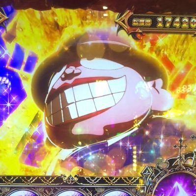 まうゆ大佐@オリパやめた