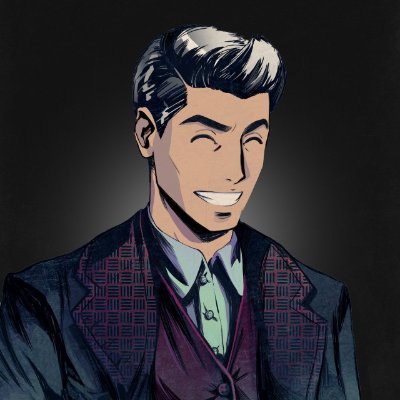 Web3 Content Creator | DeFi Enthusiast | @MadLads #633 | @humafinance Maxi
