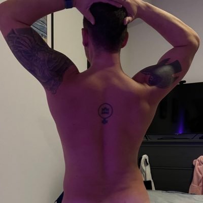 TastyPeach_Troy's profile picture. San Diego | GAY Submissive Bottom Pit Pig | 5’7” Shorty with a Tasty Beefy Booty