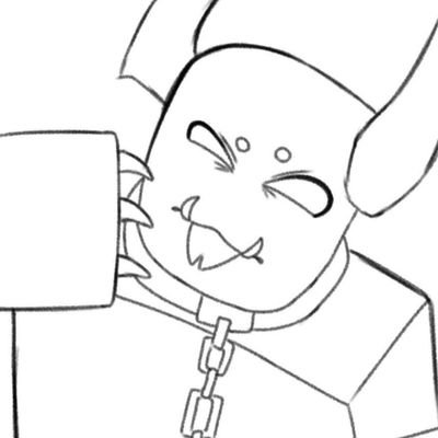 SUNSHINEDUST99's profile picture. ty for 300 follower on YT 🐢