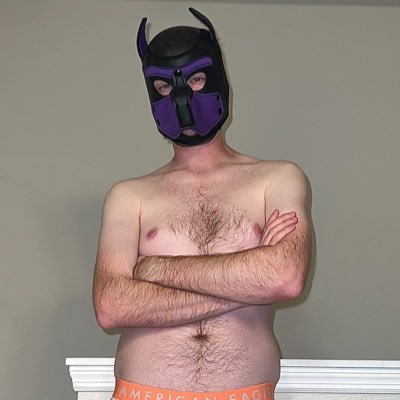 astronaughty_69's profile picture. 28 year old from Florida! I’d love to connect with you!🫶🏻