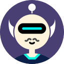 Chris Blaylock - @chris_blay3339 - Twitter