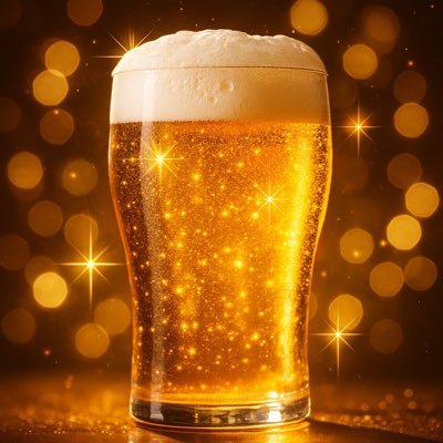 お金困ってる方誰でもスーパーアサヒにお任せください！