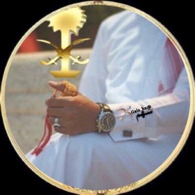 Gais_bx's profile picture. كن نفسك فإن العالم يمجّد الأصالة.