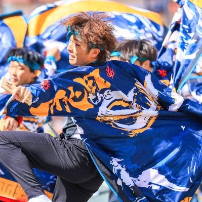 se_ts1's profile picture. TEAMSAKURA → 熱晴れ