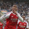 afcarchie__'s profile picture. @arsenal