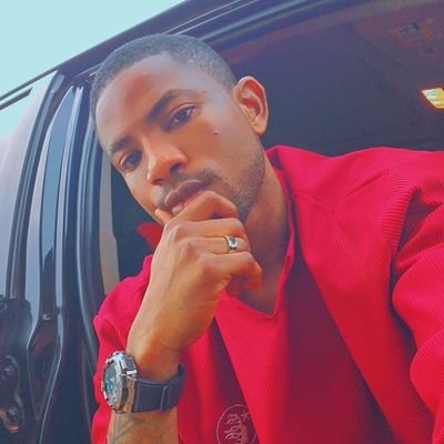 dah_smart_wears's profile picture. _*Nothing you are facing today that is too hard for God to handle - Amen*_ 🙏