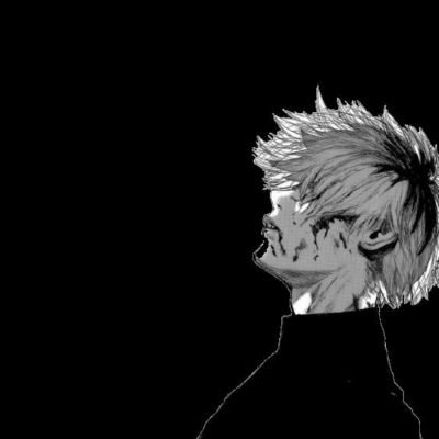 Gabri_crepto's profile picture. Part of the @DataHaven_xyz community