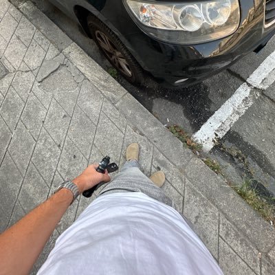 CryptoRankS's profile picture. just a chill guy