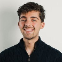 Teen Analyst | Cypherpunk | Co-Host @TheMoonShow • Posts are only my opinion.